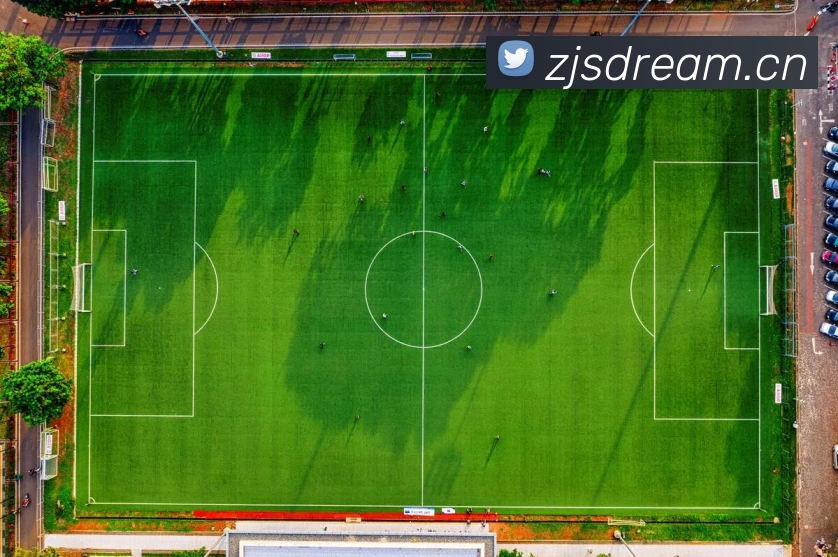 爱游戏网站主页入口平台生态图